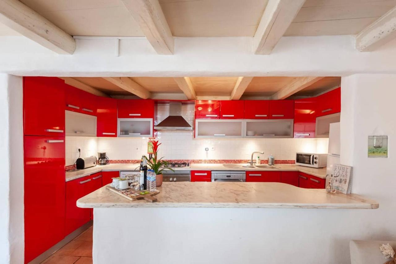 Oliveira Surf House Ericeira Villa Santo Isidoro Dış mekan fotoğraf