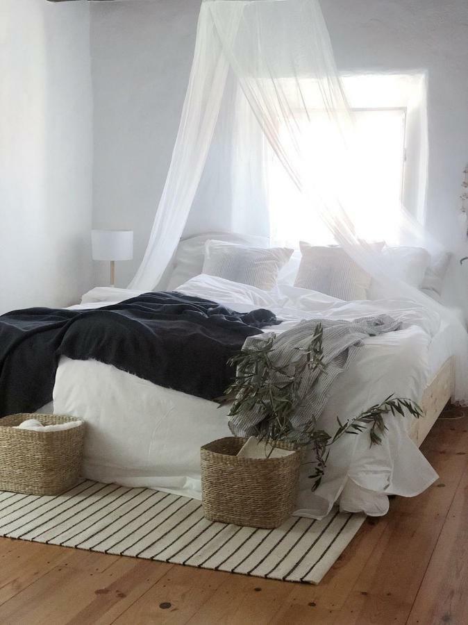 Oliveira Surf House Ericeira Villa Santo Isidoro Dış mekan fotoğraf