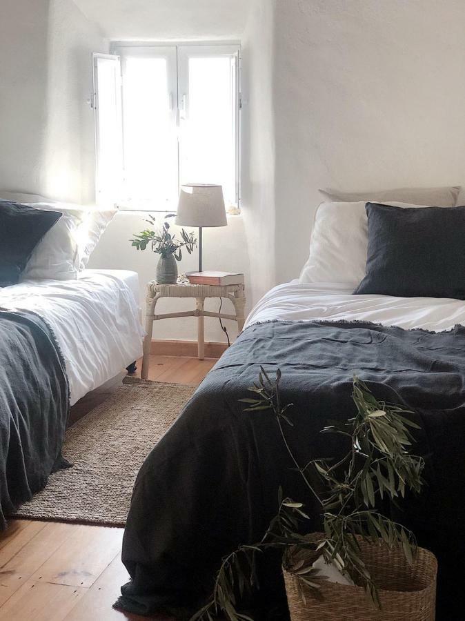 Oliveira Surf House Ericeira Villa Santo Isidoro Dış mekan fotoğraf