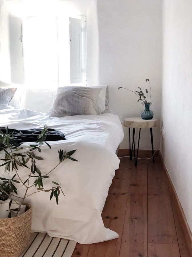 Oliveira Surf House Ericeira Villa Santo Isidoro Dış mekan fotoğraf