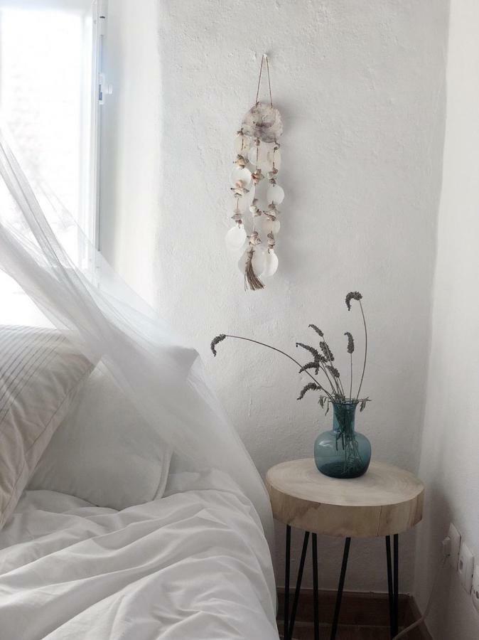 Oliveira Surf House Ericeira Villa Santo Isidoro Dış mekan fotoğraf