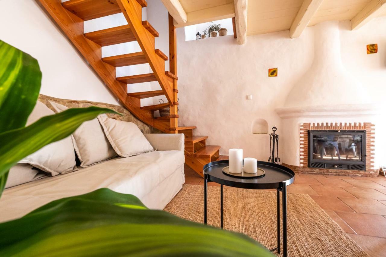 Oliveira Surf House Ericeira Villa Santo Isidoro Dış mekan fotoğraf