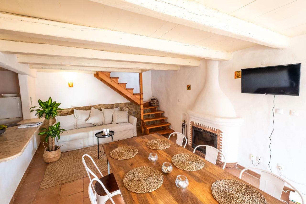 Oliveira Surf House Ericeira Villa Santo Isidoro Dış mekan fotoğraf