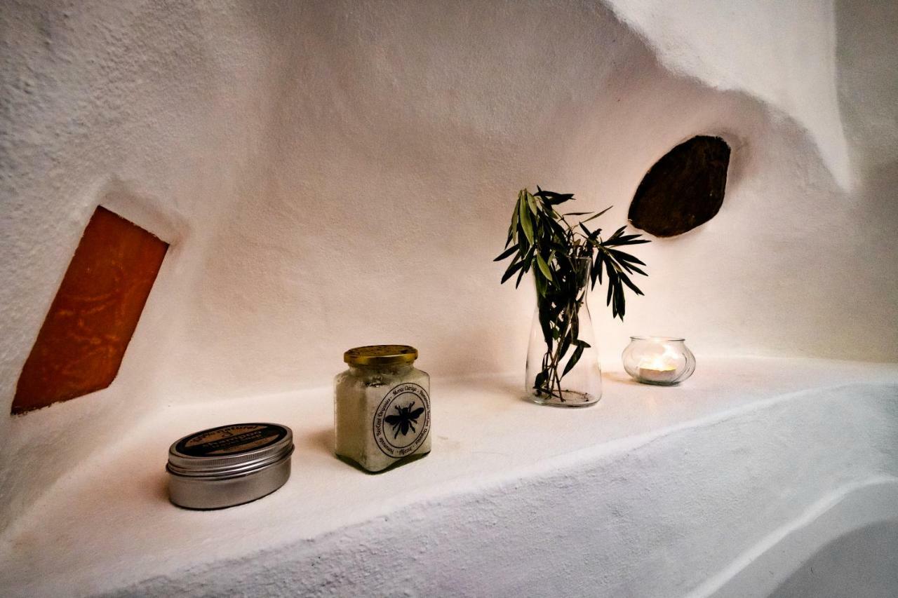 Oliveira Surf House Ericeira Villa Santo Isidoro Dış mekan fotoğraf