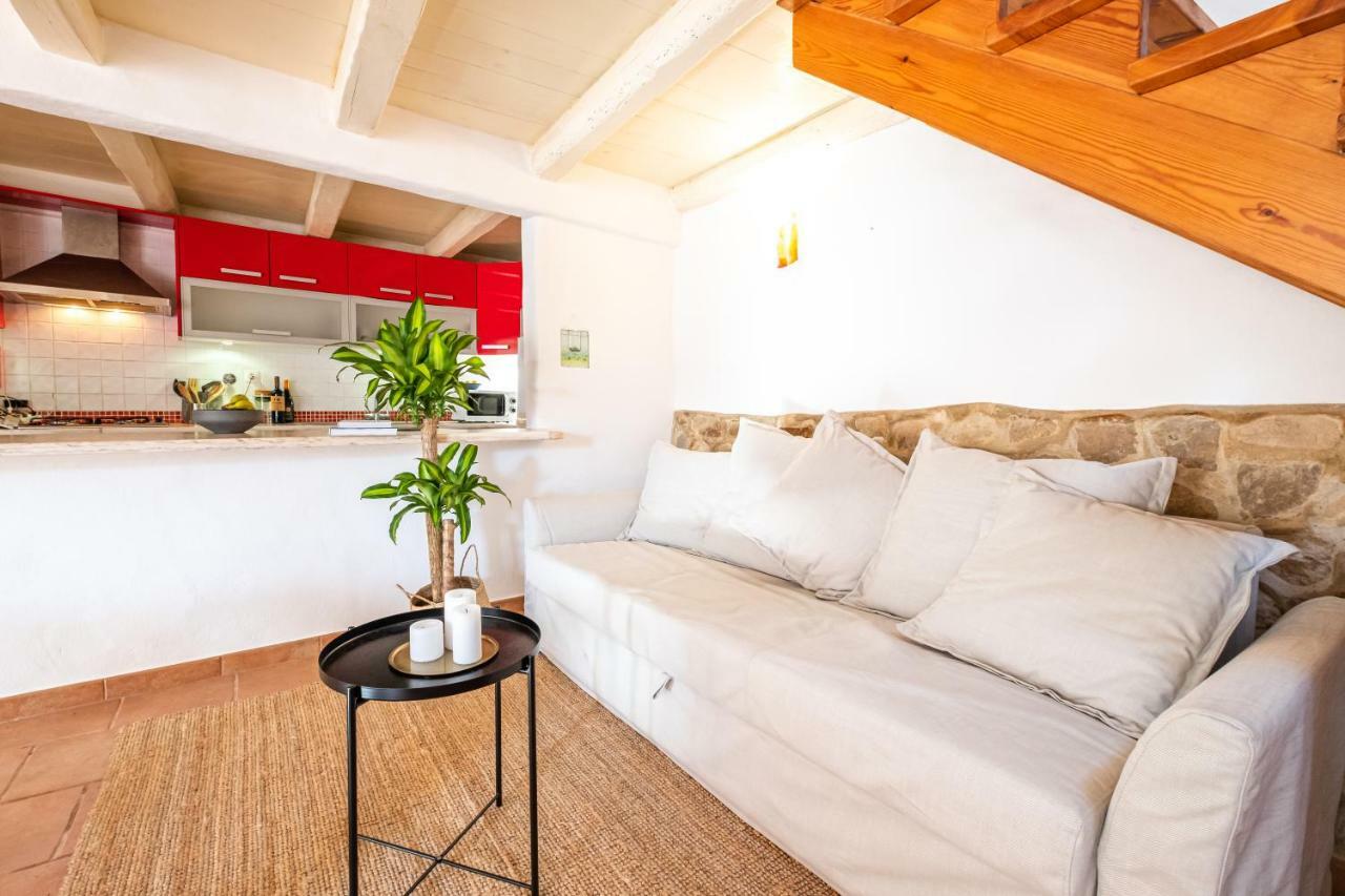 Oliveira Surf House Ericeira Villa Santo Isidoro Dış mekan fotoğraf