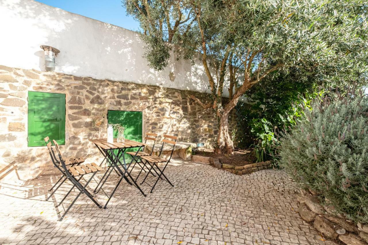 Oliveira Surf House Ericeira Villa Santo Isidoro Dış mekan fotoğraf